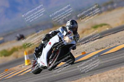 media/Dec-10-2023-SoCal Trackdays (Sun) [[0ce70f5433]]/Turn 4 (1145am)/